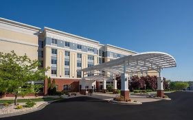 Holiday Inn Barboursville Wv